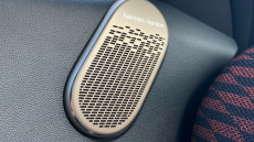 MINI Aceman 135kW E Sport [Level 3] 43kWh 5dr Auto Electric Hatchback